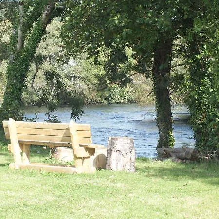 Killarneycabins Ie, Stunning Timber Accommodation For Adults Exterior photo
